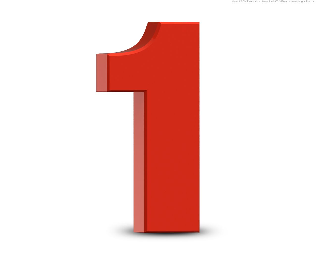 1280x1024 Number 1 Group with 66+ items