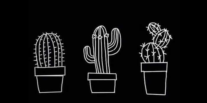 700x1245 iphone 7 | Tumblr | GRAPHIC | Simple wallpapers, Screen wallpaper