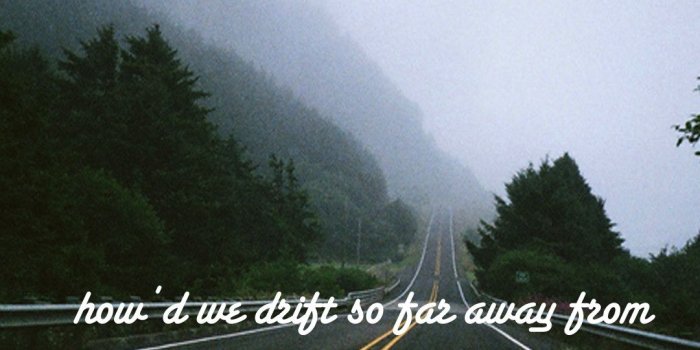 1080x1920 Iphone Lock Screen Wallpaper Tumblr , (66+) Pictures