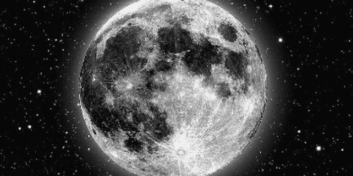 739x1280 10 Cute Moon iPhone Wallpaper - Download Wallpaper HD For PC