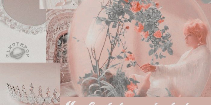 1080x1920 Twitter | Bts wallpaper in 2019 | Aesthetic iphone wallpaper