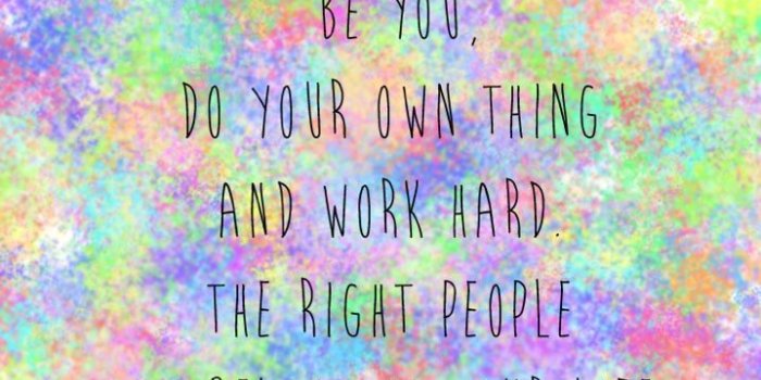 719x1280 Lock Screen Iphone Wallpaper Tumblr Quotes - wallpaper iphone