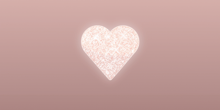 1600x2844 Cute iPhone Lock Screen Wallpapers - Top Free Cute iPhone Lock