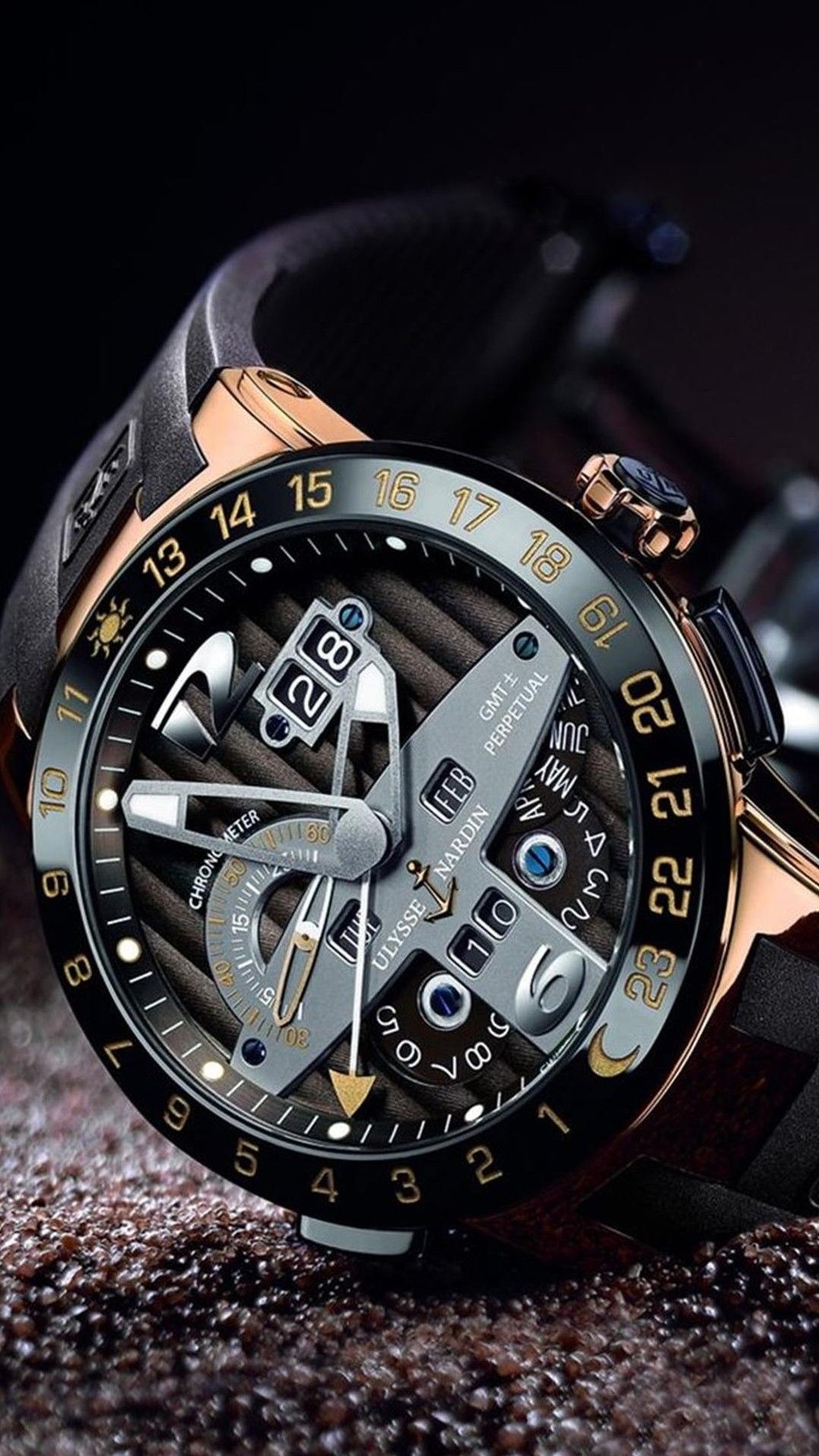 1080x1920 3d Wallpapers For Android, 3D Android Image Galleries, 38+ | atgbcentral