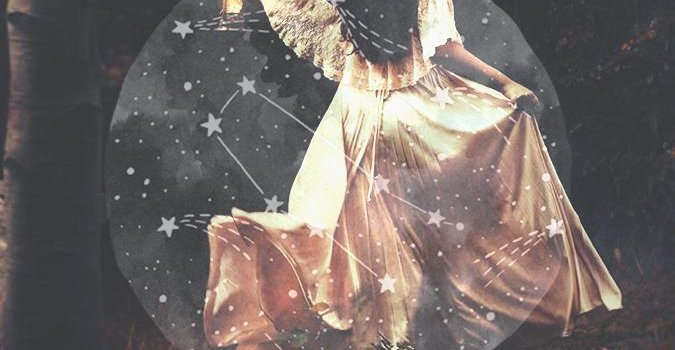 675x1200 Wallpapers - Art Tumblr Lockscreen Free Wallpaper & Backgrounds