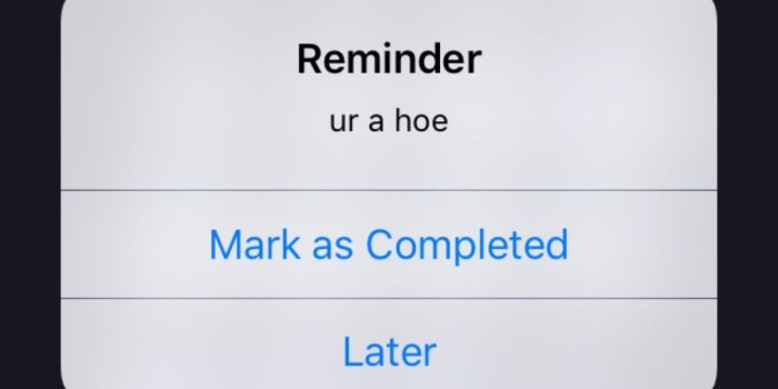 1082x1920 Iphone 6 Wallpaper Tumblr Aesthetic , (33+) image collections of