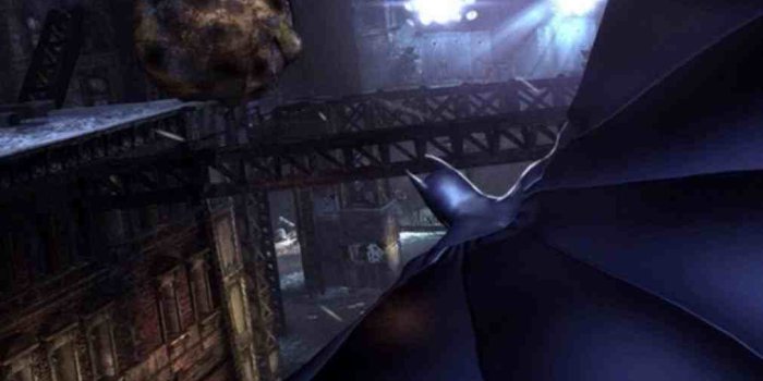 1011x1795 Gramunion tumblr explorer city night lockscreen iphone plus hd