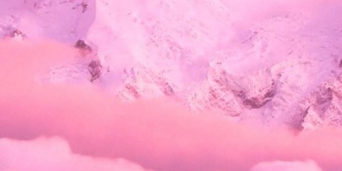 1080x1920 Girly Lock Screen iPhone Wallpapers - Top Free Girly Lock Screen