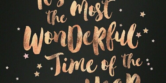 750x1334 10 iPhone Wallpaper Tumblr Rose Gold - Download Wallpaper HD For PC