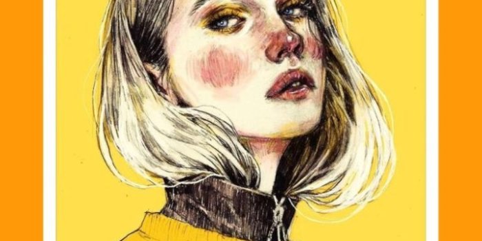 720x1281 Iphone Wallpaper - #tumblr #aesthetic #wallpaper #lockscreen