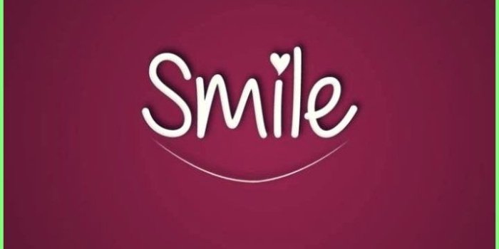 720x1272 Iphone Wallpapers Tumblr - #smile - #wallpapers #lockscreen #pin