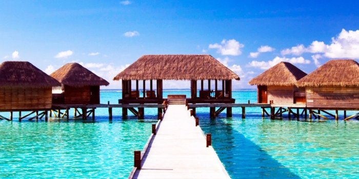 2048x2048 iPhone wallpaper Tumblr ·① Download free cool High Resolution