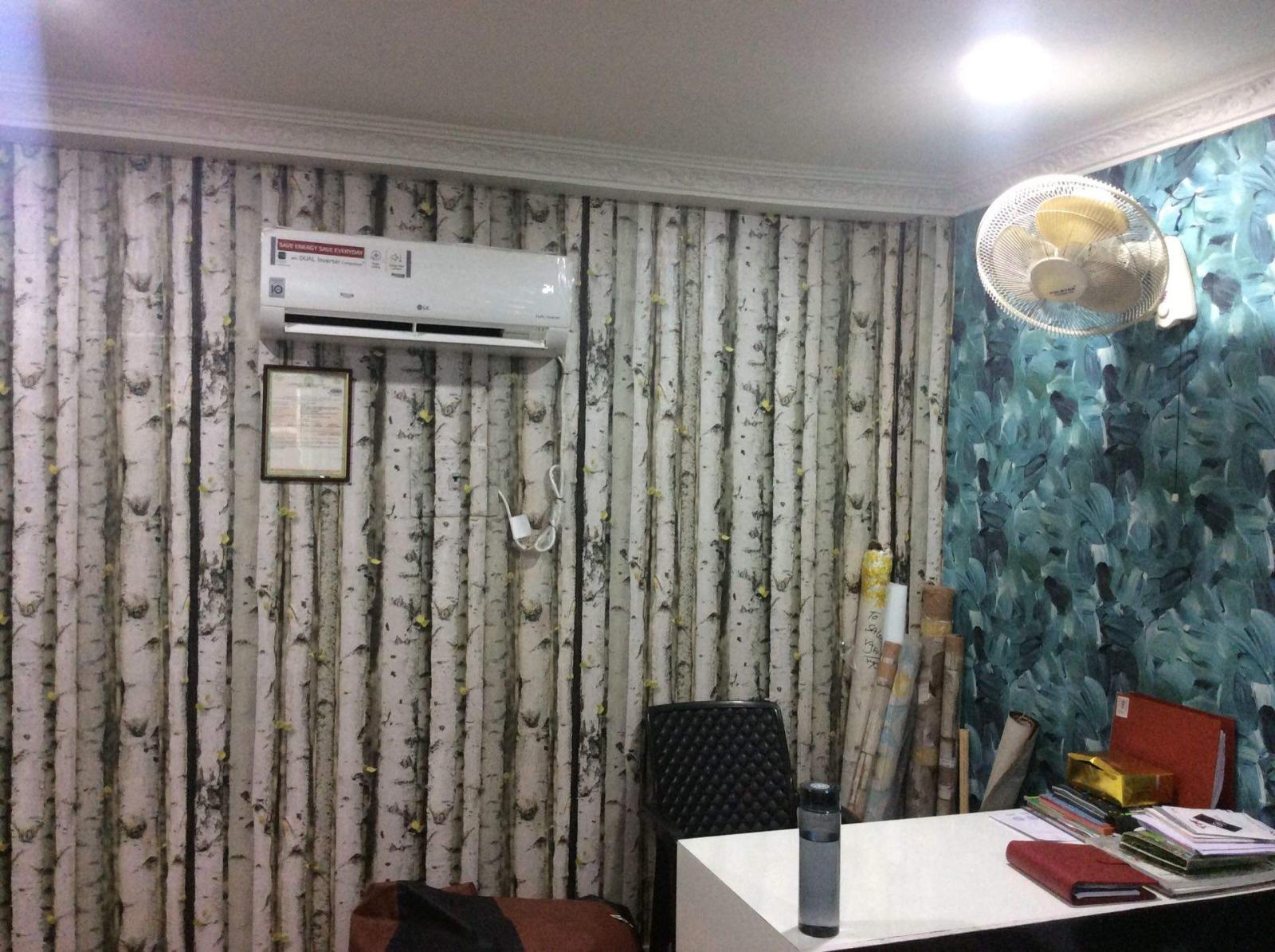 1920x1434 Top 10 3d Wallpaper Dealers in One Town, Vijayawada - Justdial