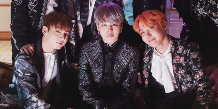 737x1312 Blood Sweat and Tears BTS Wallpapers - Top Free Blood Sweat and