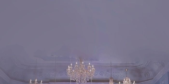700x1245 BTS Blood, Sweat And Tears Wallpapers