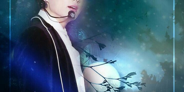 736x1294 ʙᴛs ᴡᴀʟʟᴘᴀᴘᴇʀ - •VminKook Blood Sweat and Tears Wallpaper