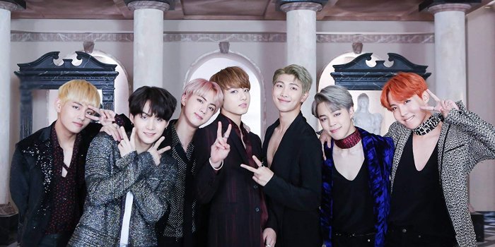 1500x1000 BTS: Blood Sweat & Tears (2016)