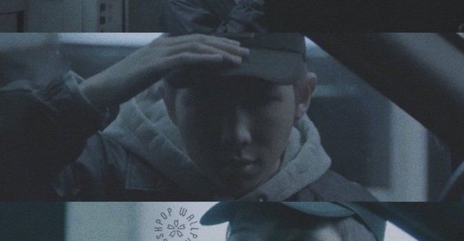 674x1200 Kpop Wallpapers on Twitter: 