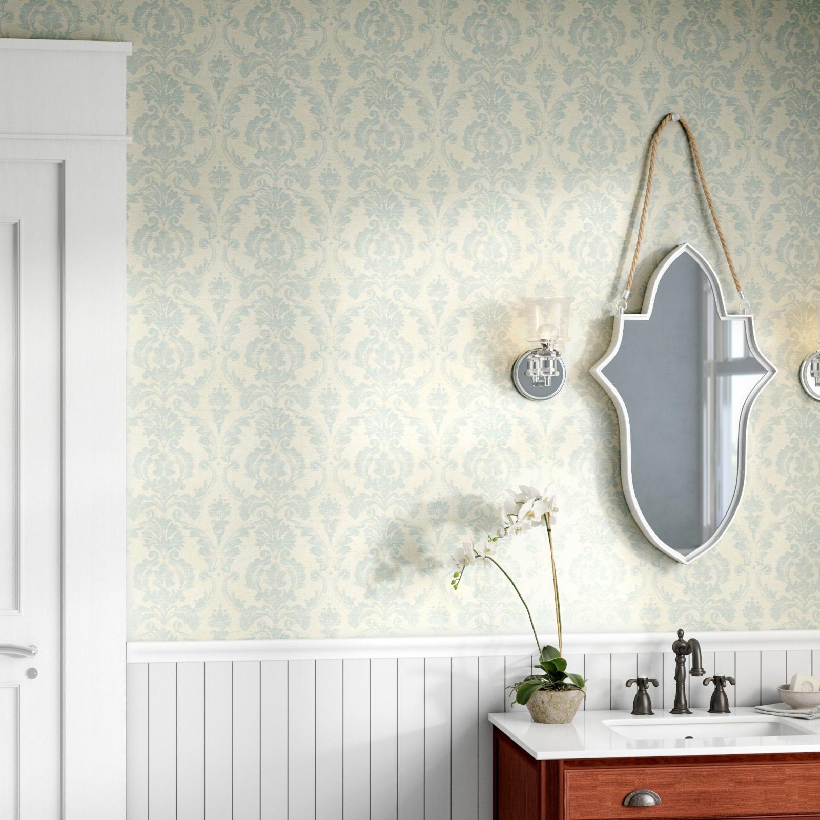 2000x2000 Otero Torch 33' x 20.5