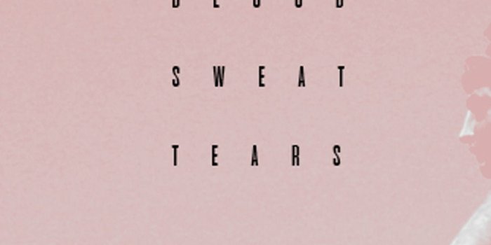1080x1920 Best 33+ Sweat Wallpaper on HipWallpaper | Keith Sweat Wallpaper