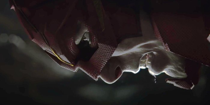 1920x1080 Injustice 2 wallpapers Gallery