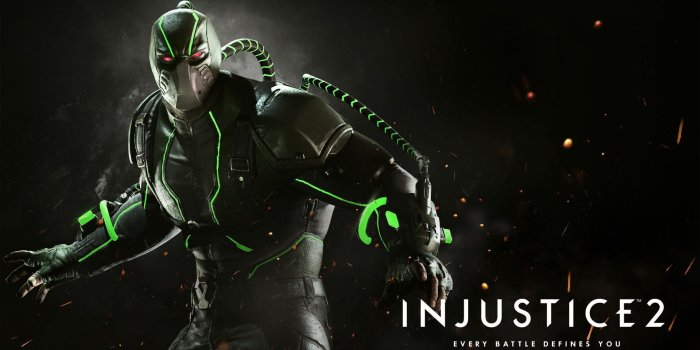 1920x1080 Image result for darkseid injustice 2 | Comic Book Art | Injustice 2