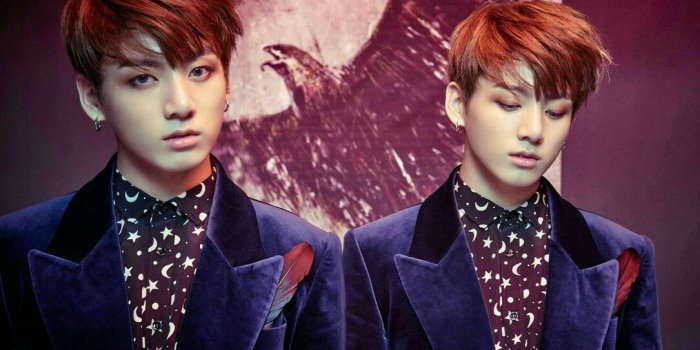 1085x725 Bts Wallpaper Blood Sweat And Tears - Free Photo and Wallpaper