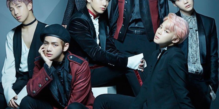 1280x1680 CHI ASE NAMIDA (blood sweat & tears japanese ver.) - Album on Imgur
