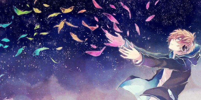 1920x1080 Bts Fanart Wallpaper Desktop | Sante Blog