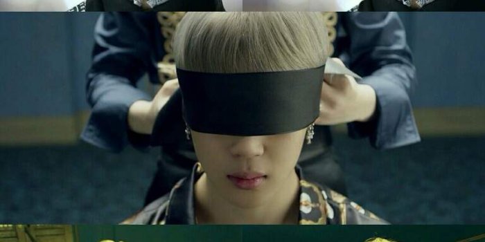 768x1024 ✨~Blood, Sweat and Tears Wallpapers~✨ | ARMY's Amino