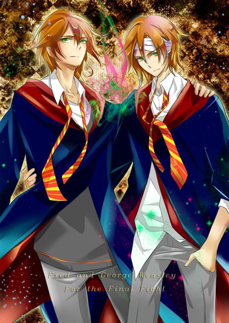 800x1128 Harry Potter Mobile Wallpaper #703199 - Zerochan Anime Image Board