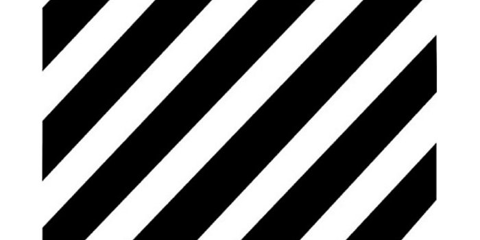 1080x1920 Off white wallpaper Gallery