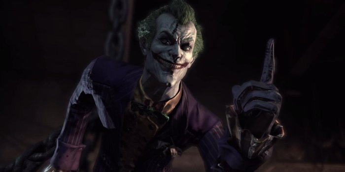1920x1073 2832719 1920x1073 batman joker batman arkham asylum rocksteady