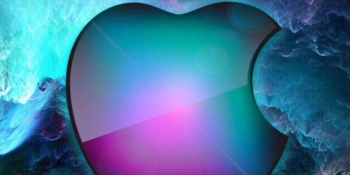 1232x2121 Lockscreen logo apple iphone | Iphone Wallpapers...Create by me