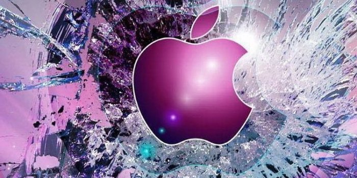 750x1334 60 Apple iPhone Wallpapers Free To Download For Apple Lovers