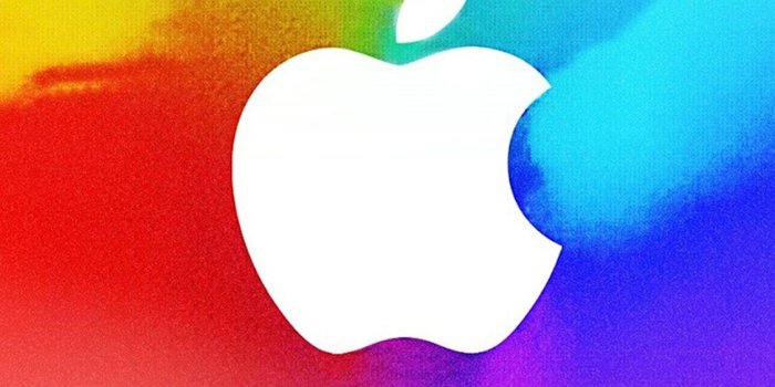 1125x2436 Apple Logo iPhone Wallpapers - Top Free Apple Logo iPhone