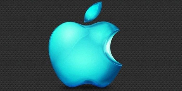 1080x1920 Apple Logo HD Wallpaper (78+ images)