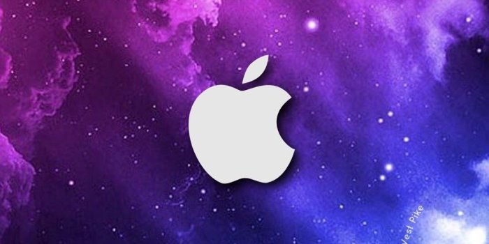 1080x1920 iPhone Galaxy Wallpaper | Wall Paper in 2019 | Apple wallpaper