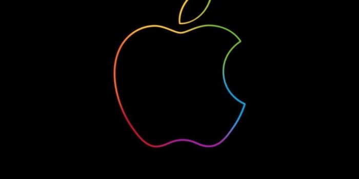 1000x1778 Apple Logo Iphone Wallpaper | Densus Wallpapers