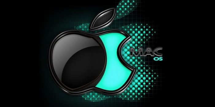 1440x1280 Cool apple backgrounds group 2 - Free HD Wallpapers