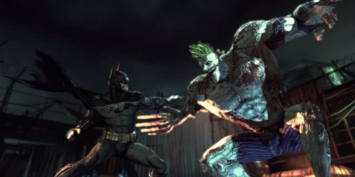 1920x1080 2947477 1920x1080 joker titan x joker batman batman arkham asylum
