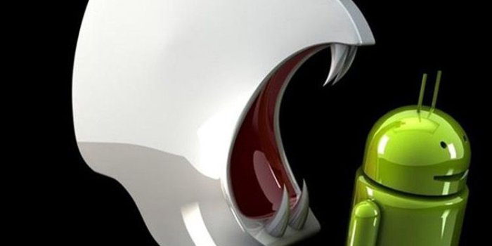 750x1334 Get Apple Logo iPhone 6 Wallpapers 107 HD iPhone 6 Wallpaper