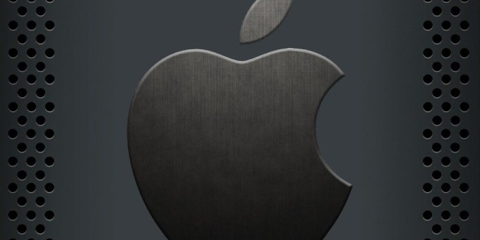 1080x1920 Cool Apple logo iPhone X wallpaper | iPhone Wallpaper