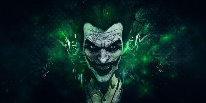 3840x2160 Asus Republic Of Gamers Background HD desktop wallpaper High