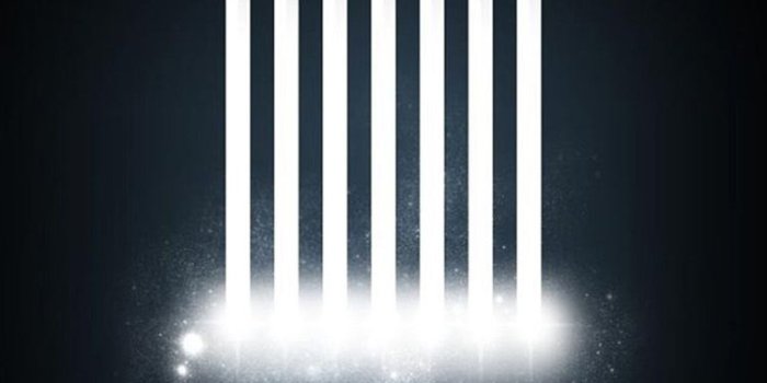 750x1334 Apple Wallpaper Hd For Iphone 6 (46+ images) on Genchi.info