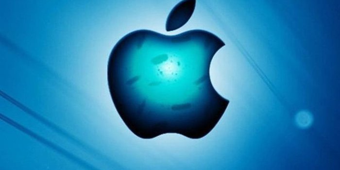 1080x1920 79+ Apple Blue Wallpapers on WallpaperPlay