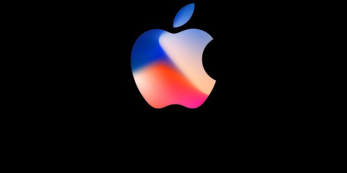 1242x2208 Top 10 Punto Medio Noticias | Apple Logo Hd Wallpaper