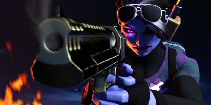 1368x855 Fortnite 4k Wallpaper Download | Fortnite V Buck Generator Fortnite