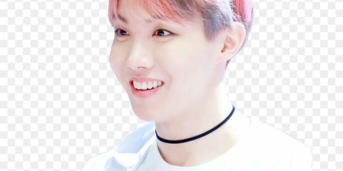 900x1080 BTS Jimin png download - 735*1064 - Free Transparent Bts png Download.