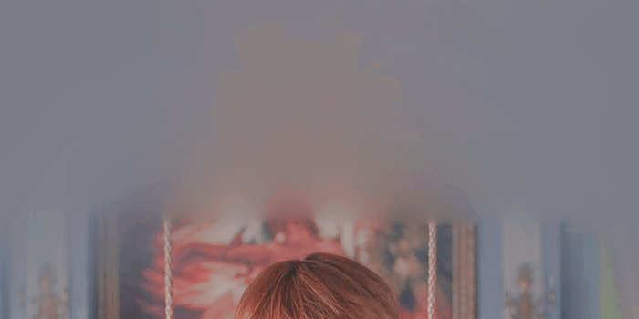 700x1245 Suga Aesthetic Bts Blood Sweat Amp Tears - Wallpaperzen.org